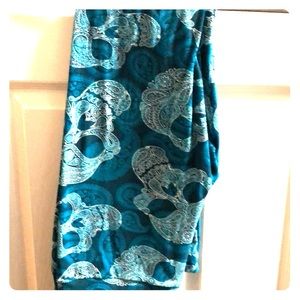 Leggings TC